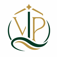Danube VIP Club logó